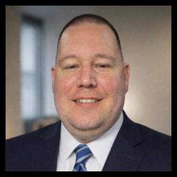 G. Michael Stevens
