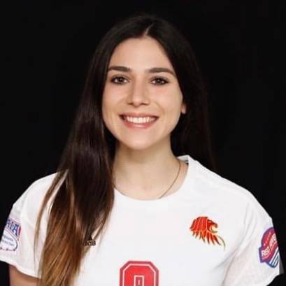 Alexis Moreleón Flores