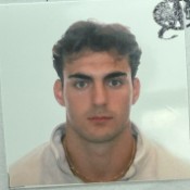 Luca Chiaese