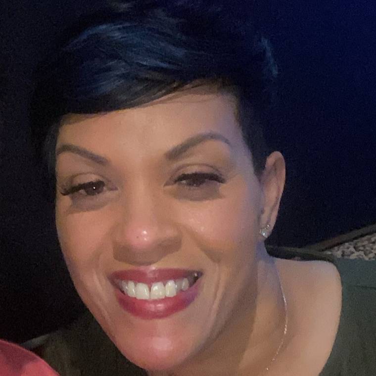 Jeannette S. Standifer