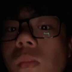 Dylan Nguyen