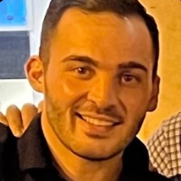 LYLE ROCKER