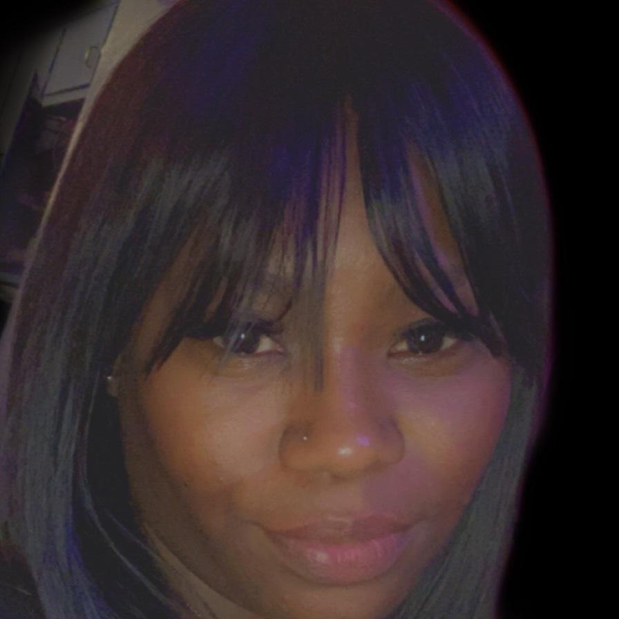 Krenshae Mooring