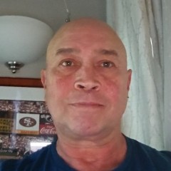 Phillip Falkell