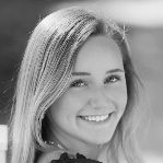 Ellen Roloson