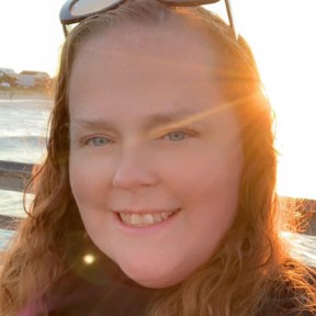 Tonya L Gail