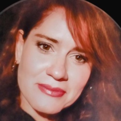 Paula Andrea Echavarria