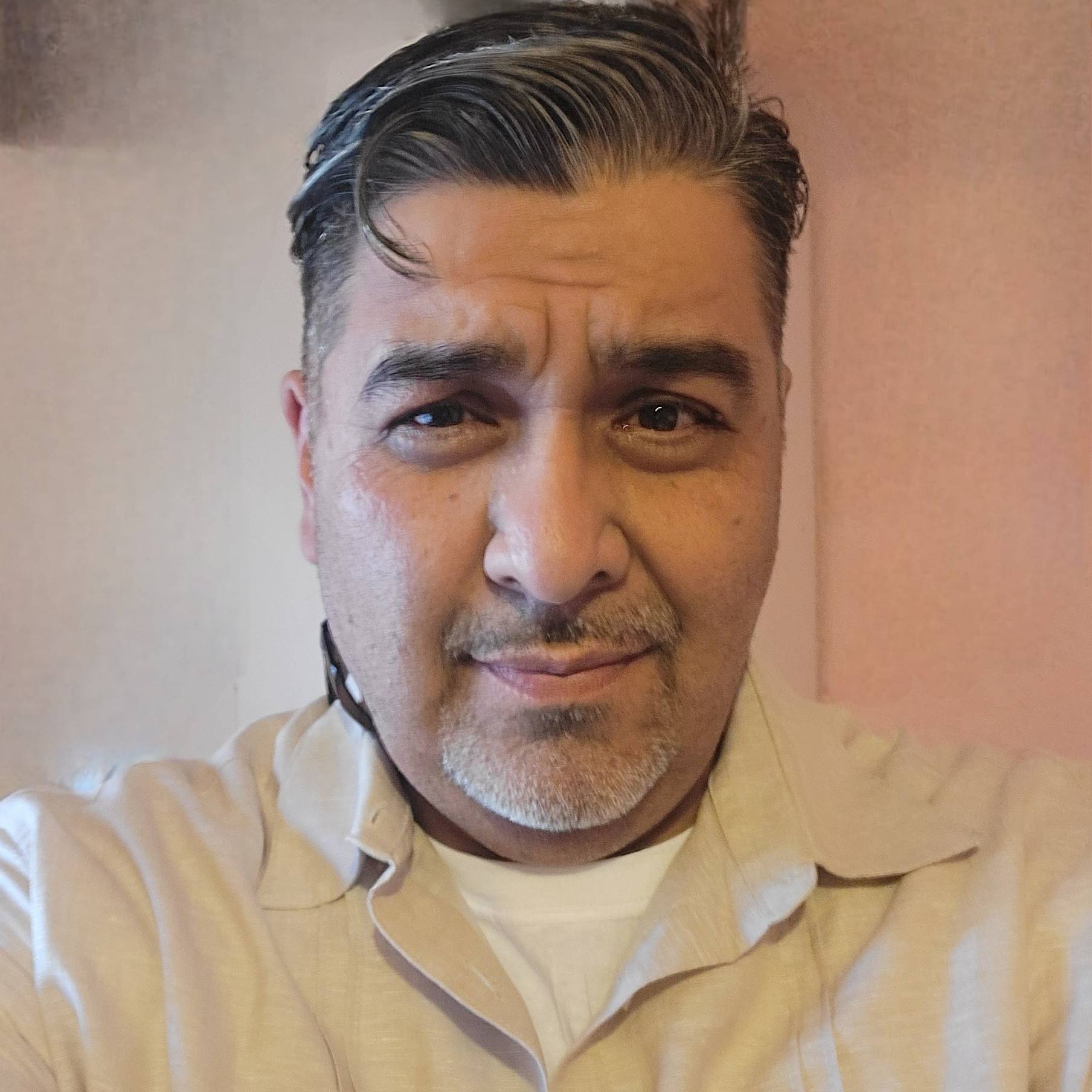 Edward Piña