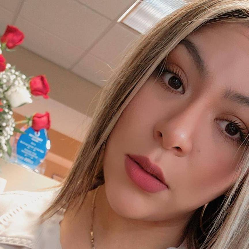 Karen Ontiveros