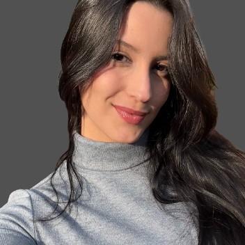 Maria Hernandez