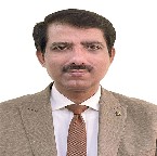 FAHIM ASHRAF