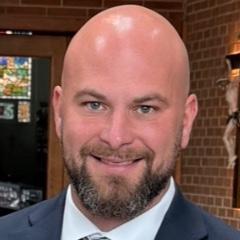 Kevin Condus