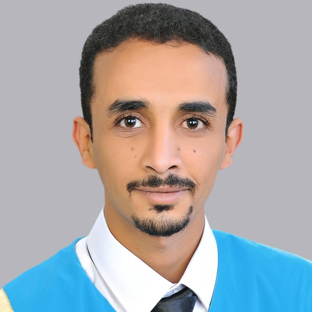 Wahib Al-Ammari