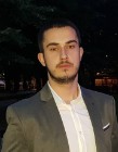 Stefan Zivojnovic