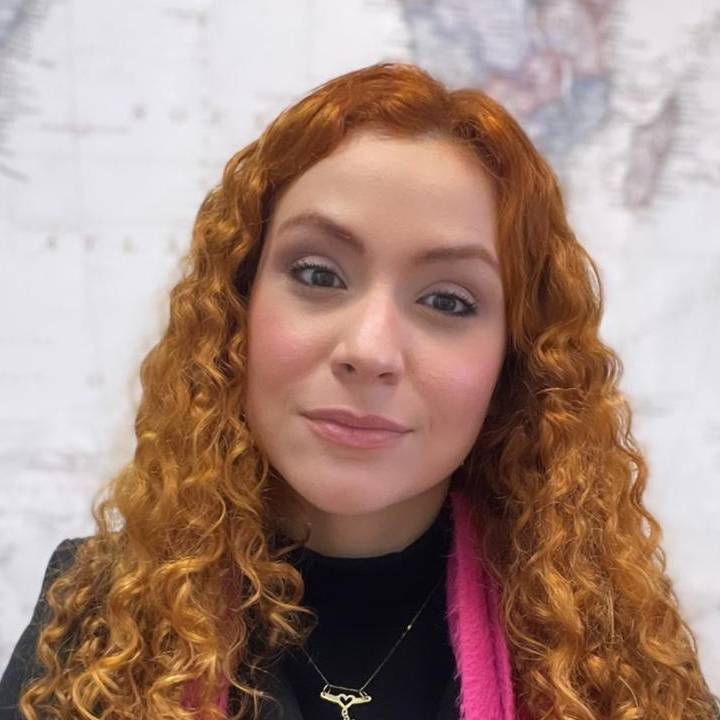 Bruna Goncalves Salgado