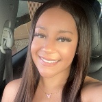 Shalese Henderson