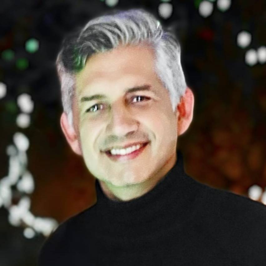 Hector Alexander