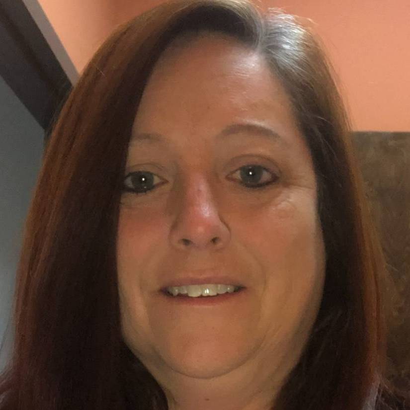 Deborah DeVincentz