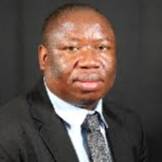 EBENEZER OLANIYI