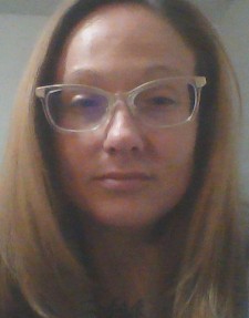 Emily Nielsen
