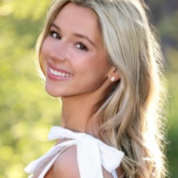 Elle Phillips