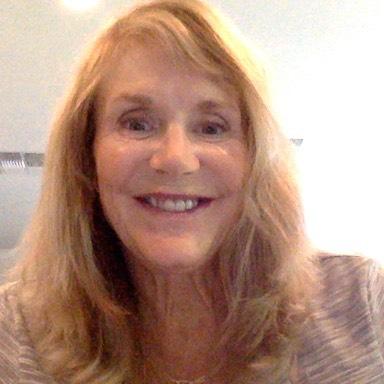 Pamela Stephens