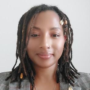 Ebony Sutton