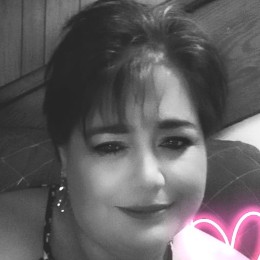 JoAnne Rouse