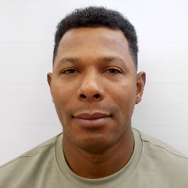 Carlos Gabriel Prra Mosquera