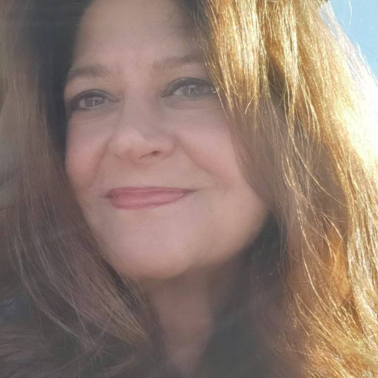 Heather Harris