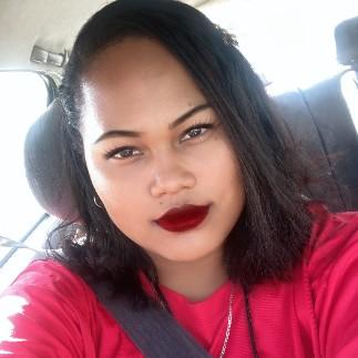 Rosa Siu