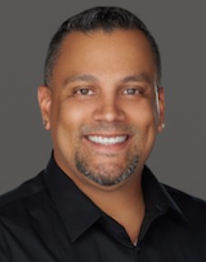 Jan Rodriguez