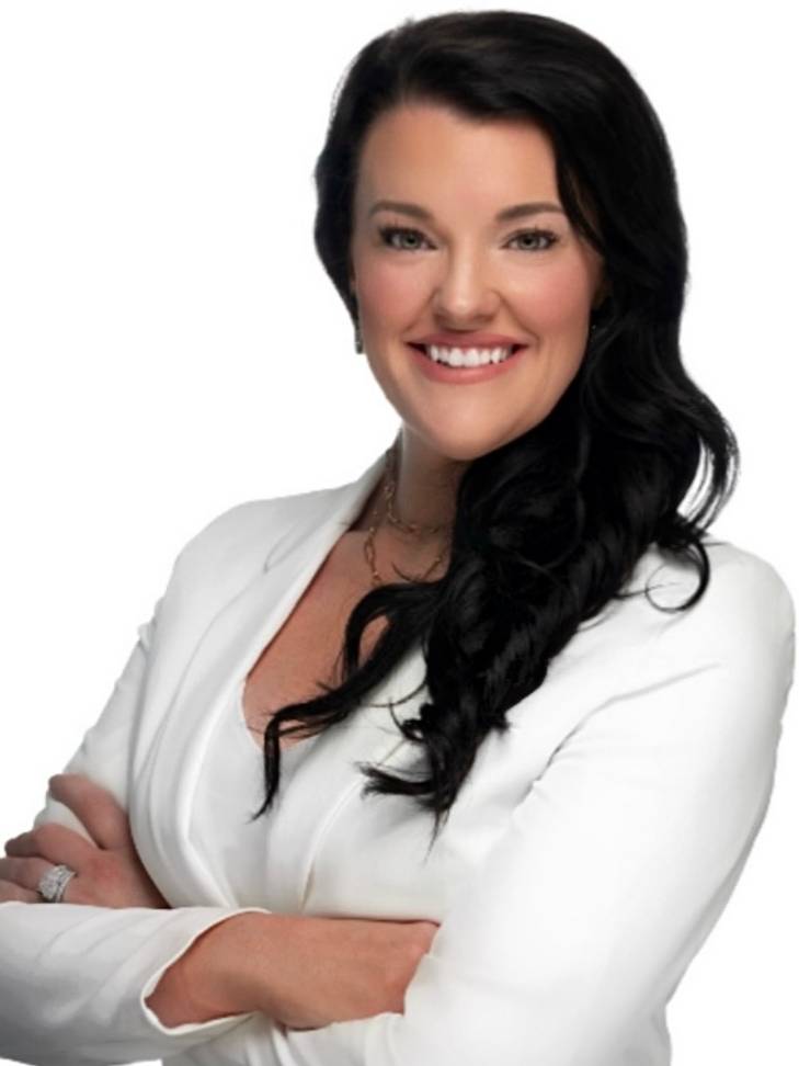Donna Ferraro