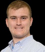 Andrew Hebert