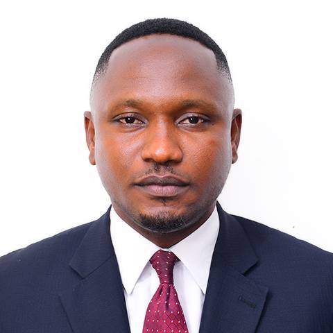 BORTEY ARNOLD NII