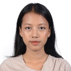 MAY MYAT NOE OO
