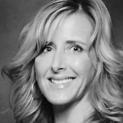 Kathleen Gagg