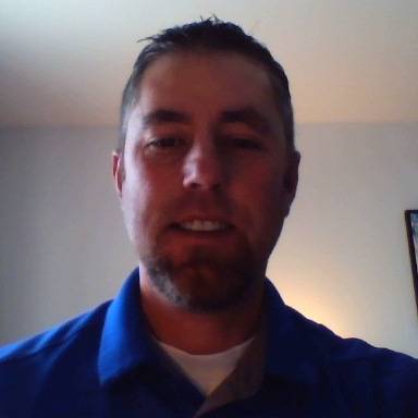 DAVID RANDALL GEHRTS