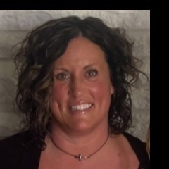 Angie Chivington