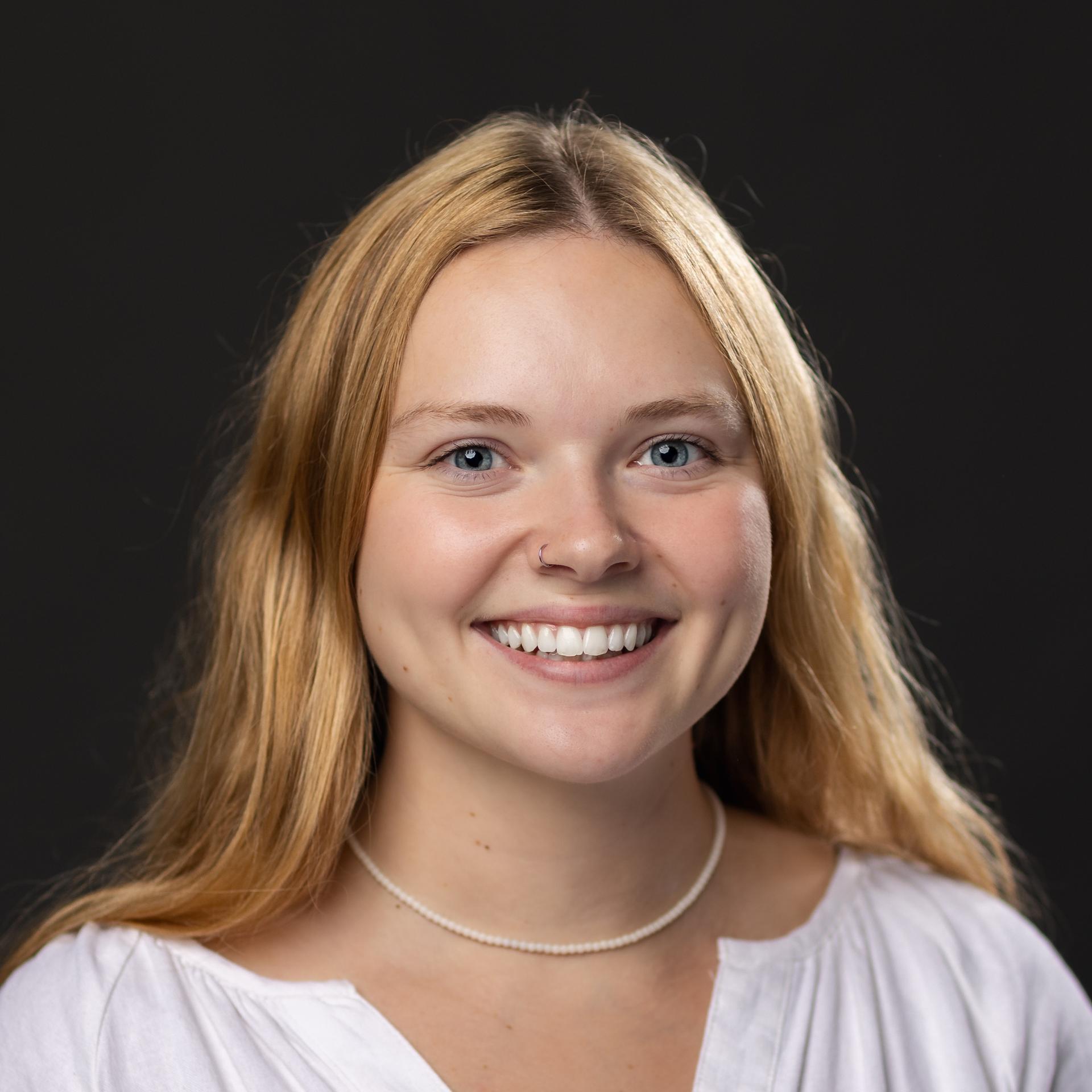 Lauren Arens