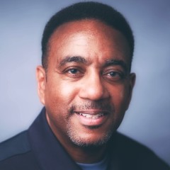 Ted Banks
