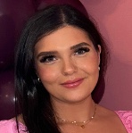 Brianna Linscott