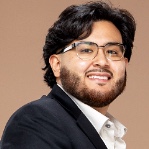 Viktor Juarez Ortiz