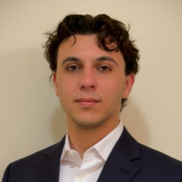 TIMOTHY J. SCADUTO