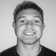 Kyle Young
