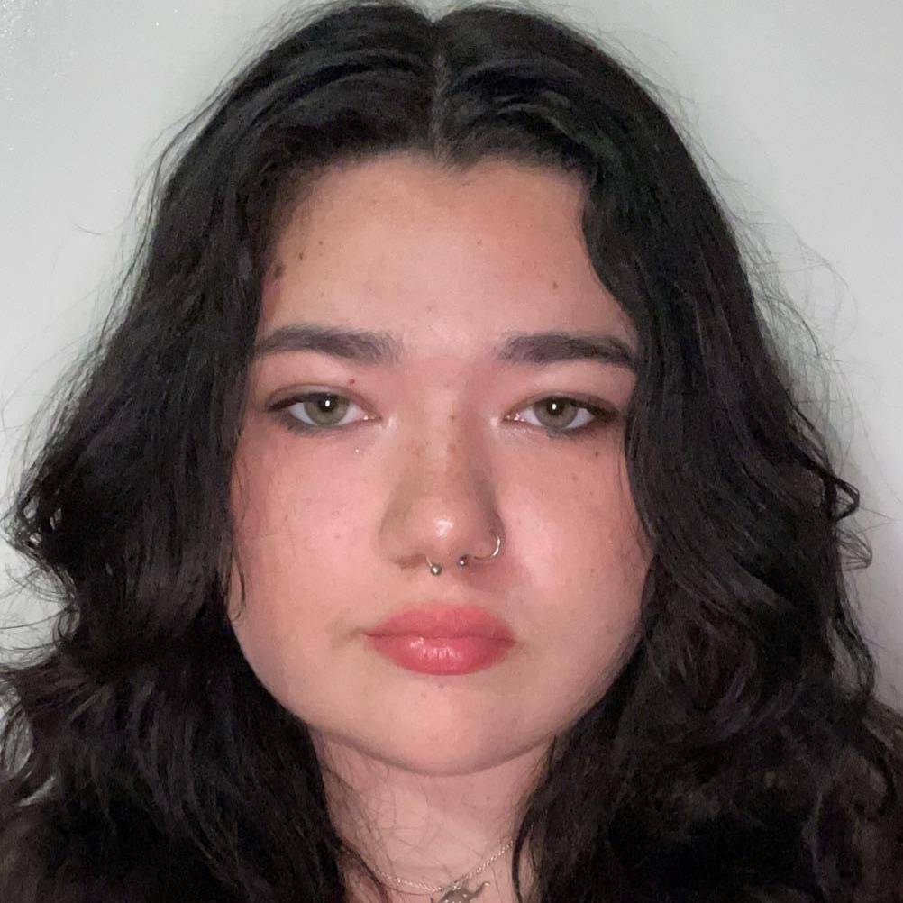 Madison Borbotko