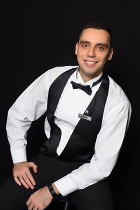 Nebojsa Jovanovic