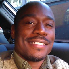 CHARLES SIMMS