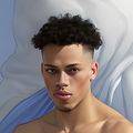 Antonio Garcia-Vaughn Jr
