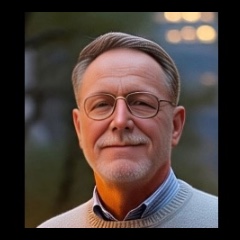 David Tatsak